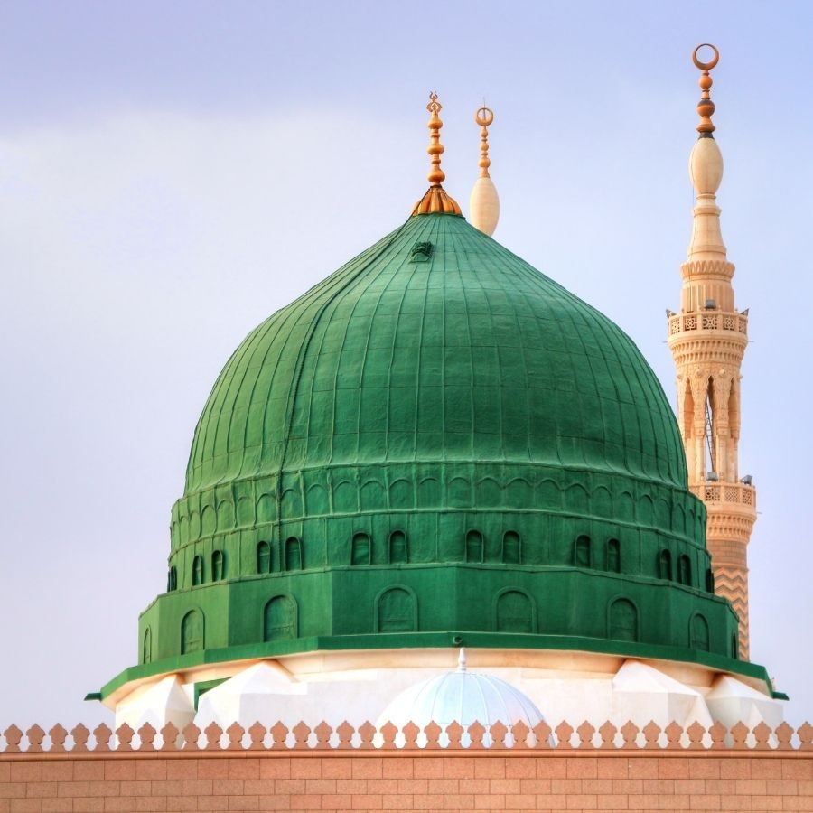 2026 EKO PLUS - Avgust