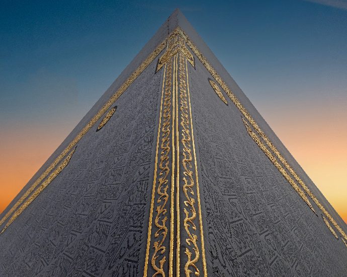 Should I Get Vaccinated Before Going for Umrah?