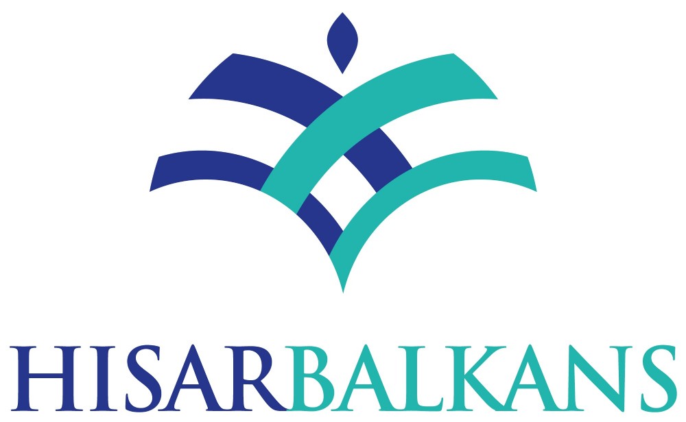 Farklılıklarımız
